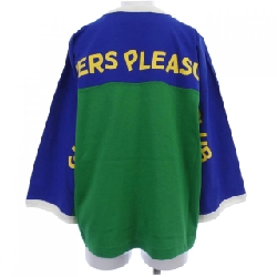 Áo thun GUCCI - Hàng hiệu Authentic 826590