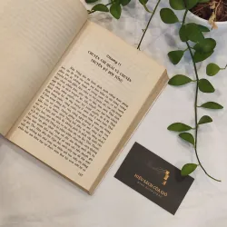 Sơ lược lịch sử tiếu Trung Quốc - Lỗ Tấn 574042