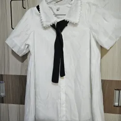 Pass quần áo , váy  970209