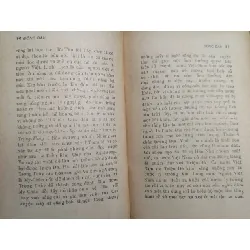 Dịch kinh linh thể - Kim Định 560294