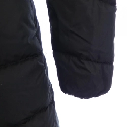 MONCLER MIRIELON Áo khoác lông - Hàng hiệu Chính hãng 808048