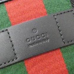 Túi Gucci 631245 KWT7N 615680