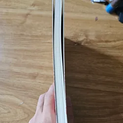 Đi tìm thần dược bên trong cơ thể
55k 608150