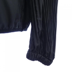 Moncler MONCLER PANAT Áo khoác - Hàng hiệu Chính hãng 822444