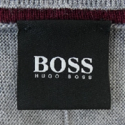 HUGO BOSS - Áo len - Hàng hiệu Chính hãng 881850