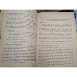 Luận phổ thông lớp chín - Duyên Hạc Lê Thái Ất 604374