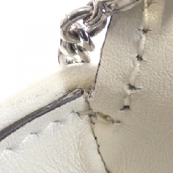 Túi xách vai Jimmy Choo CHERI 613040