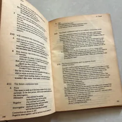 A Practice English Grammar (Tặng cuốn Excercises) 681288