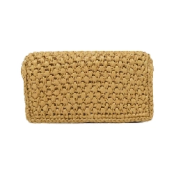 【Sản phẩm mới】Tods XBWTSBJR000RGM478Y Túi 616789