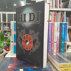 HI DI VỚI NỀN VĂN HÓA TRUNG HOA ĐỜI TỐNG VỚI NỀN VĂN HÓA TRUNG HOA ĐỜI TỐNG 545027