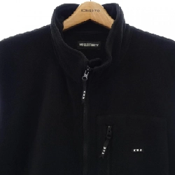 GOD SELECTION XXX Best - Hàng hiệu Authentic 897989