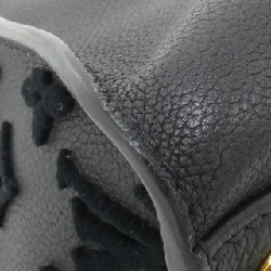 Túi Louis Vuitton Monogram Taffeta On My Side MM M53826 618230