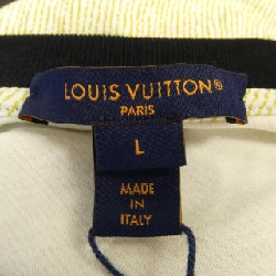 【Mã giảm giá】Louis Vuitton LOUIS VUITTON Áo 636329