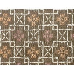 Đai túi - Hàng hiệu Authentic 874505