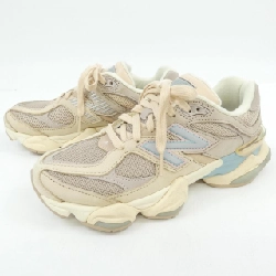 Giày thể thao NEW BALANCE U9060WCG 655928