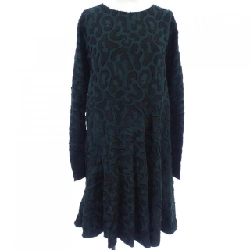 【Mã giảm giá】Đầm MARNI