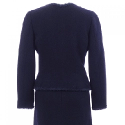 Chanel CHANEL P07181V05365 Bộ đồ - Hàng hiệu Chính hãng 827073