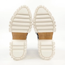 【Mã giảm giá】Giày STELLA MCCARTNEY 664565