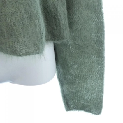 LOEWE S540Y14KFD Áo len - Hàng hiệu Chính hãng 824205