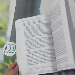 33 Năm Phụng Sự Phật Giáo Và Nhân Sinh 1018912