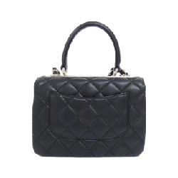 Túi xách Chanel AS4654 - Hàng hiệu Chính hãng 804781