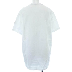 MONCLER 10918017950 Áo thun - Hàng hiệu Chính hãng 823589