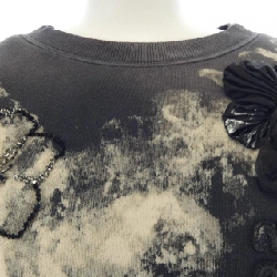 MIU MIU MJL850 102D Áo khoác 632848