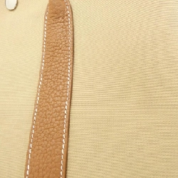 Túi Hermes Garden Party 30cm 051551CK 608980