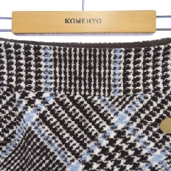 Chân váy Nolley's - Hàng hiệu Authentic 820305