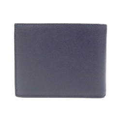 Ví Jimmy Choo Luka LUKATDB 621071