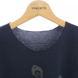 【Mã giảm giá】Lucien Pellat-Finet T-shirt 644365