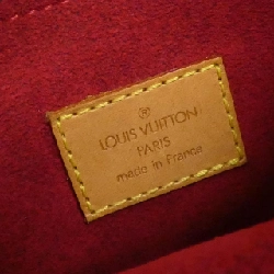 Túi xách vai Louis Vuitton Monogram Croissant MM M51512 612313