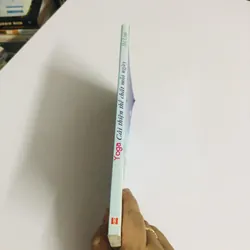 YOGA CẢI THIỆN THỂ CHẤT MỖI NGÀY  605314