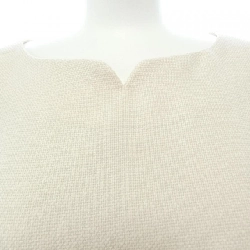 TO BE CHIC - Áo thun hàng hiệu 627574