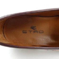 Giày ETRO - Hàng hiệu Authentic 904707