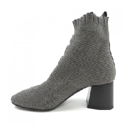 【Mã giảm giá】Giày bốt HERMES 662571