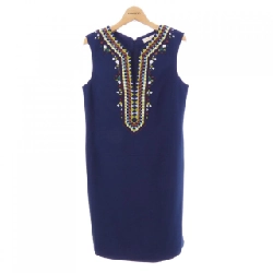 Đầm TORY BURCH - Hàng hiệu Authentic