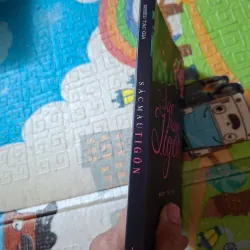 Sắc màu Tigôn 1000062