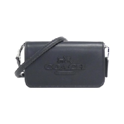 【新品】Coach CT778 Túi đeo vai