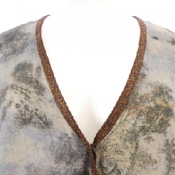 SOUVENIR セットアップ - Hàng hiệu Authentic 827803