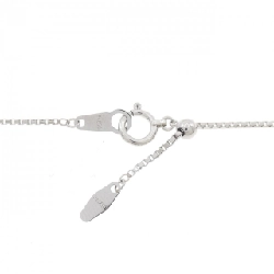 Dây chuyền kim cương PT900/PT850 0.767CT - Hàng hiệu Chính hãng 861938