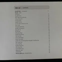 ĐỐI THOẠI VỚI DÒNG TRANH UKIYO-E | DIALOGUE WITH UKIYO-E PAINTINGS 1024268