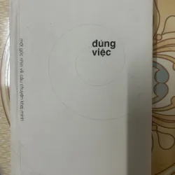  Đúng Việc  977440