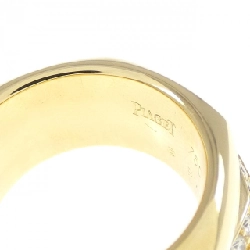 Nhẫn Piaget Possession - Hàng hiệu Authentic 838378