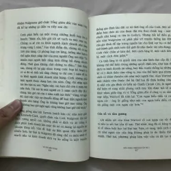 [Combo] Từ Tốt Đến Vĩ Đại - Đừng Bao Giờ Đi Ăn Một Mình 697183