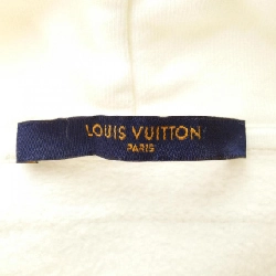 Áo khoác LOUIS VUITTON - Hàng hiệu Chính hãng 902460
