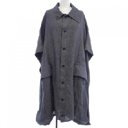 Yohji Yamamoto YOHJI YAMAMOTO Đầm