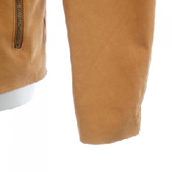 Áo khoác da ARMANI collezioni - Hàng hiệu Authentic 899502