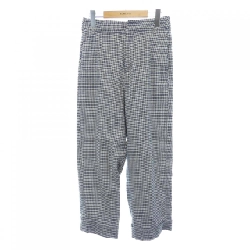 Quần 'S Max Mara - Hàng hiệu Authentic