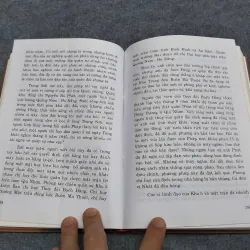 THIẾU TƯỚNG NGUYỄN BÁ PHÁT. VỊ TƯỚNG TÀI TRÍ 936748